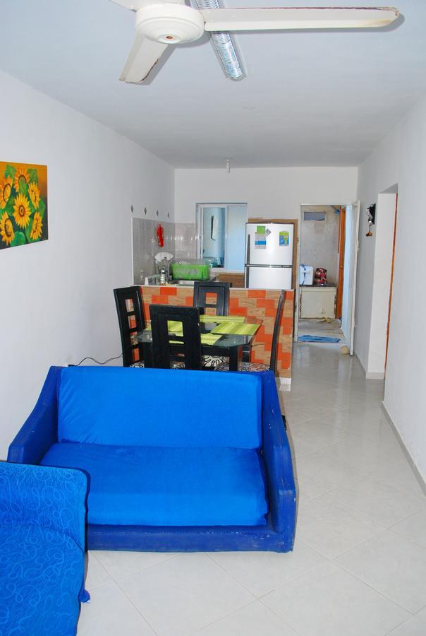 Casa Villa Toledo Santa Marta  Bagian luar foto