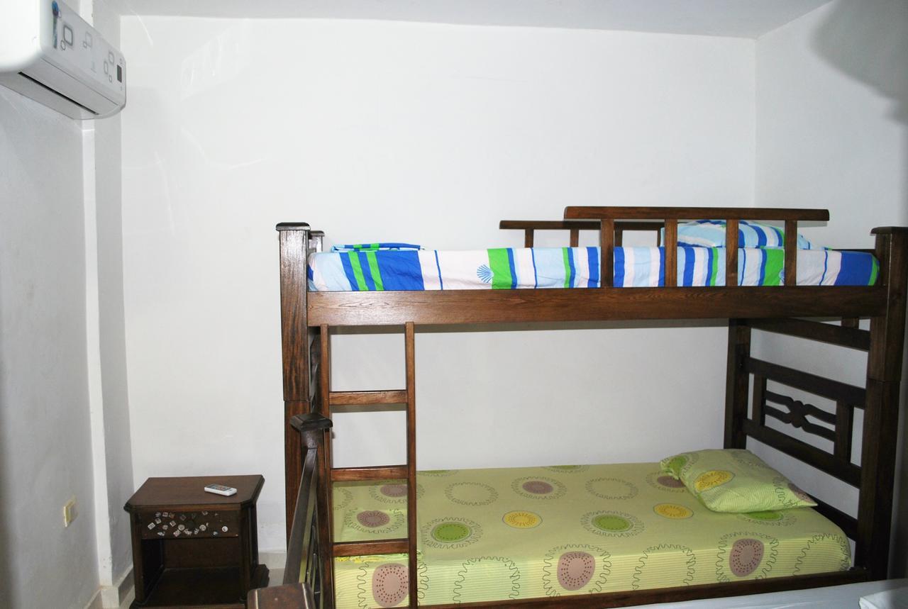 Casa Villa Toledo Santa Marta  Bagian luar foto