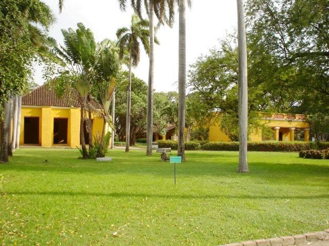 Casa Villa Toledo Santa Marta  Bagian luar foto